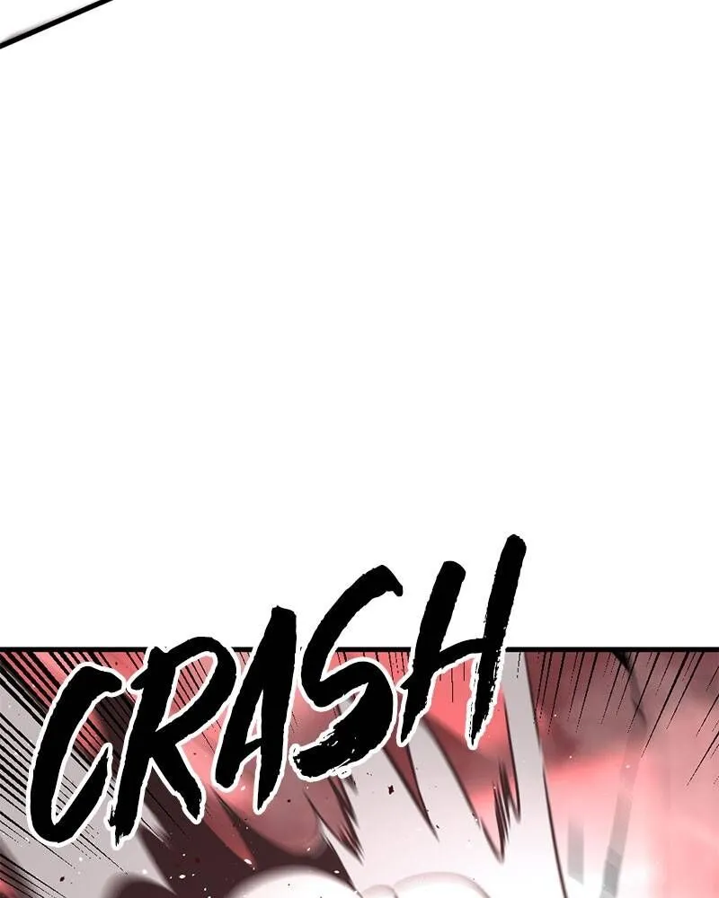 Read Hero Killer (Beolkkul) EN Manga Online