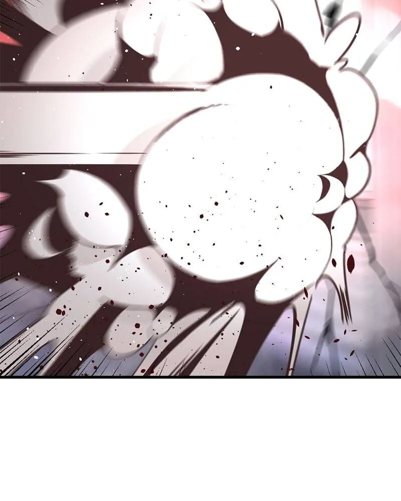 Read Hero Killer (Beolkkul) EN Manga Online