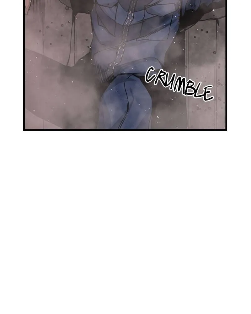 Read Hero Killer (Beolkkul) EN Manga Online
