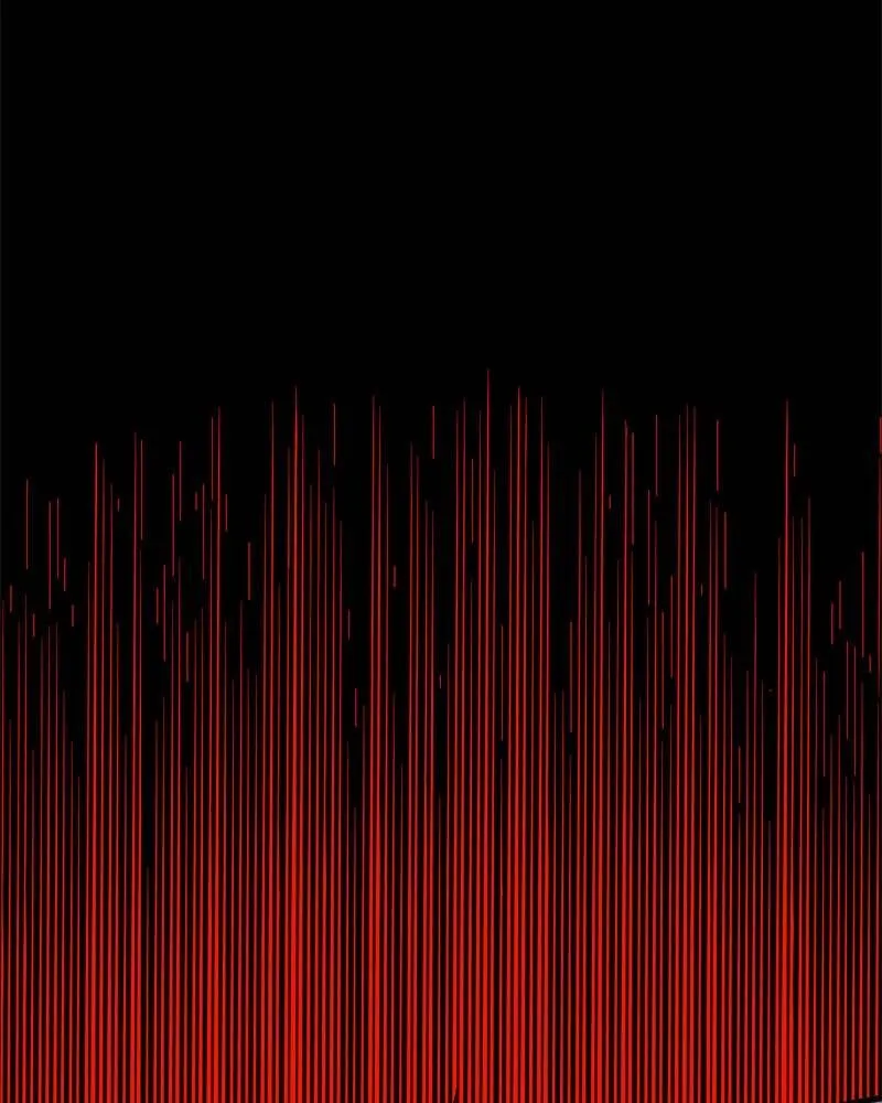 Read Hero Killer (Beolkkul) EN Manga Online