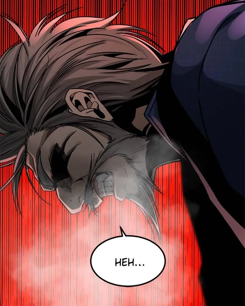 Read Hero Killer (Beolkkul) EN Manga Online