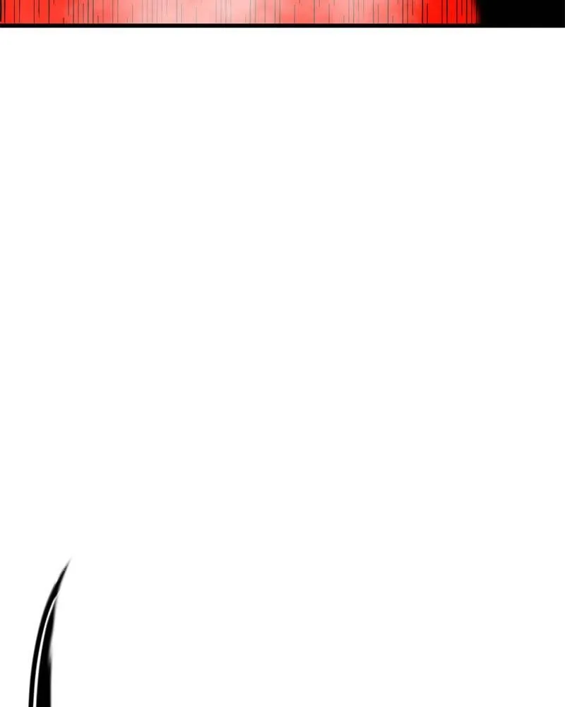 Read Hero Killer (Beolkkul) EN Manga Online