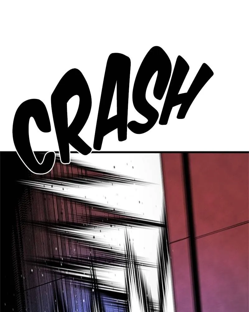 Read Hero Killer (Beolkkul) EN Manga Online