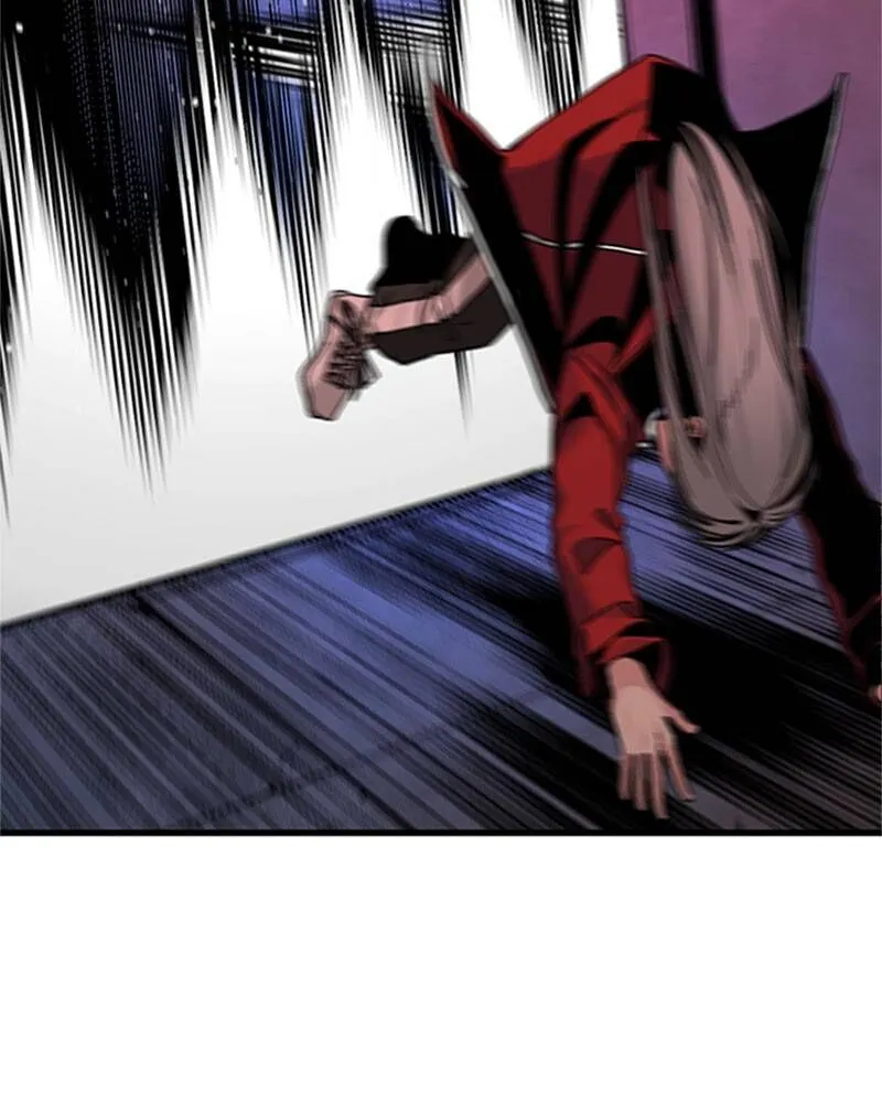 Read Hero Killer (Beolkkul) EN Manga Online