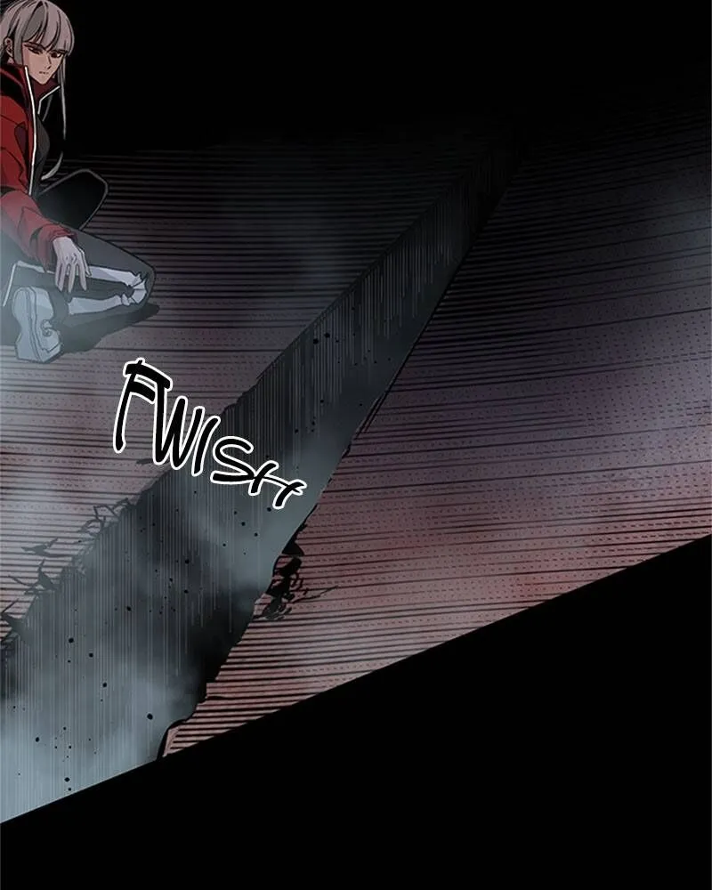 Read Hero Killer (Beolkkul) EN Manga Online