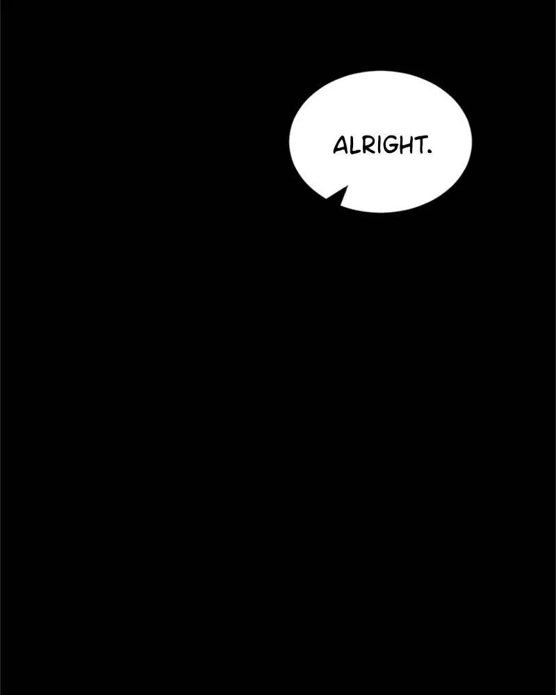 Read Hero Killer (Beolkkul) EN Manga Online