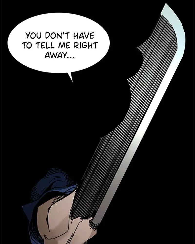 Read Hero Killer (Beolkkul) EN Manga Online