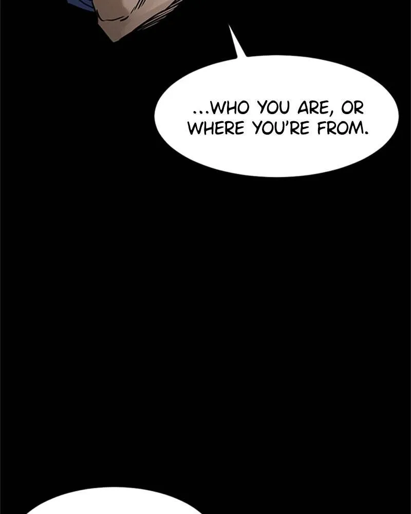 Read Hero Killer (Beolkkul) EN Manga Online