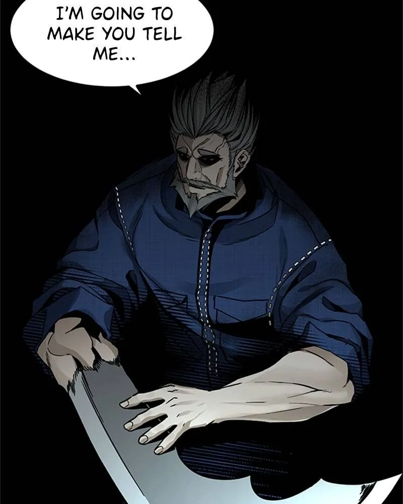 Read Hero Killer (Beolkkul) EN Manga Online