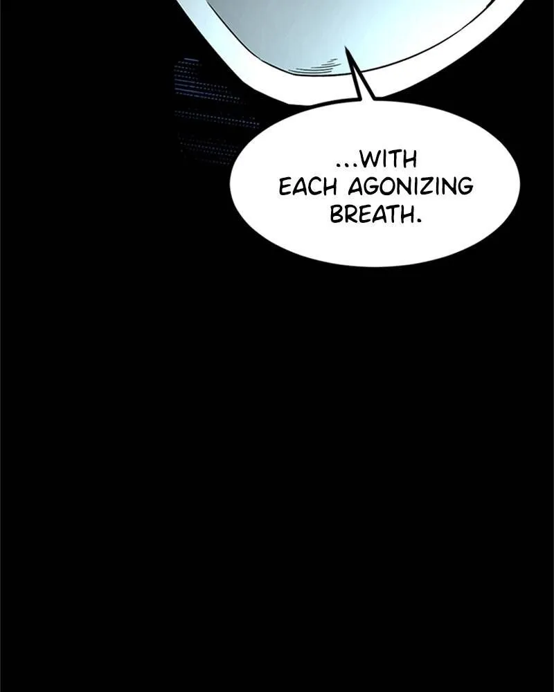 Read Hero Killer (Beolkkul) EN Manga Online