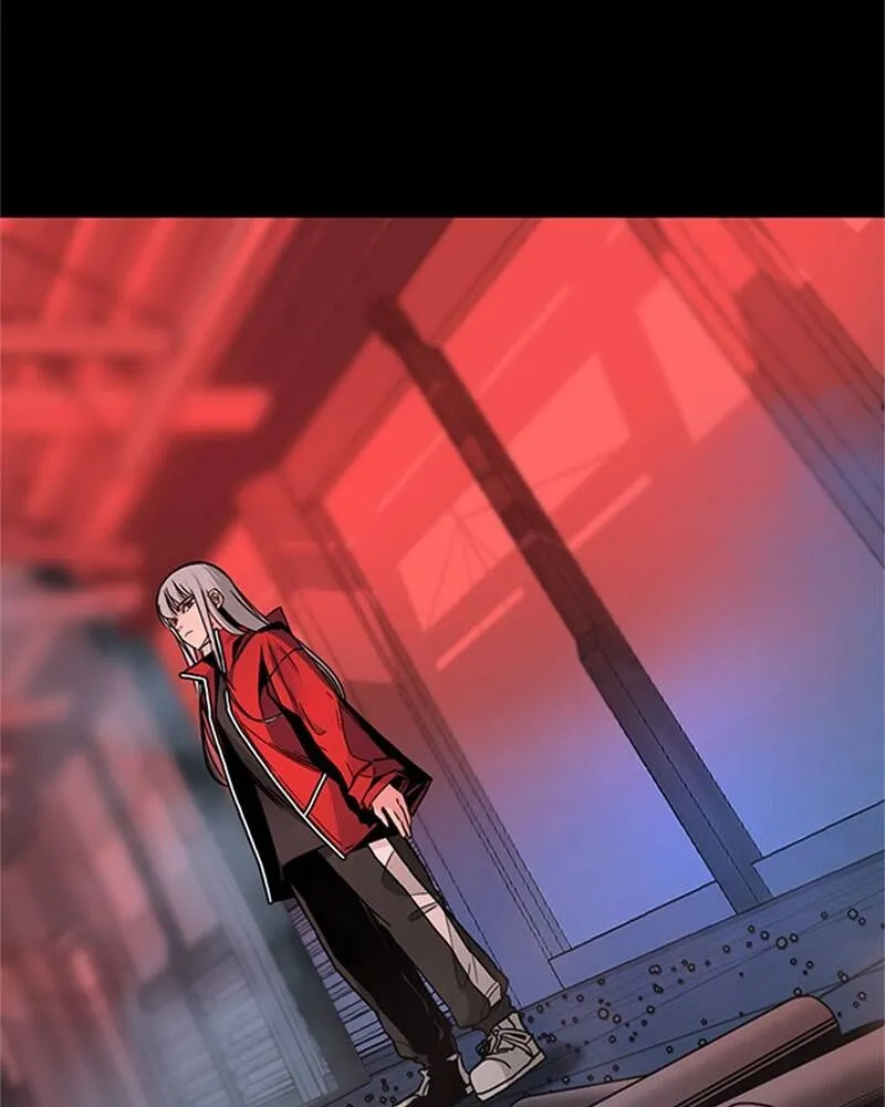 Read Hero Killer (Beolkkul) EN Manga Online