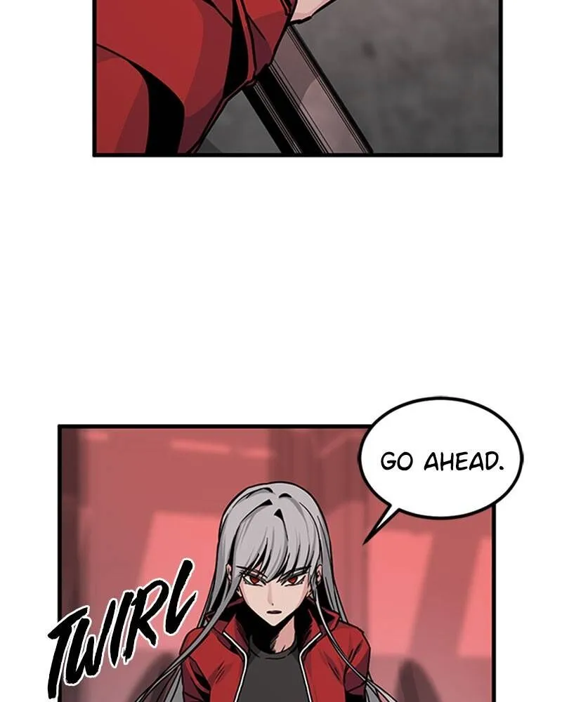 Read Hero Killer (Beolkkul) EN Manga Online