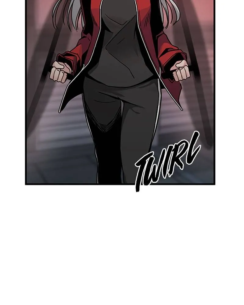 Read Hero Killer (Beolkkul) EN Manga Online