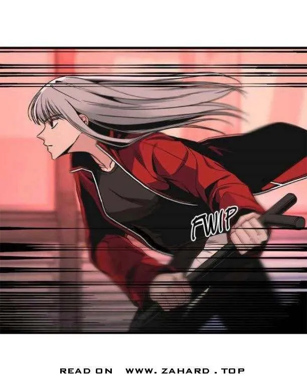 Read Hero Killer (Beolkkul) EN Manga Online