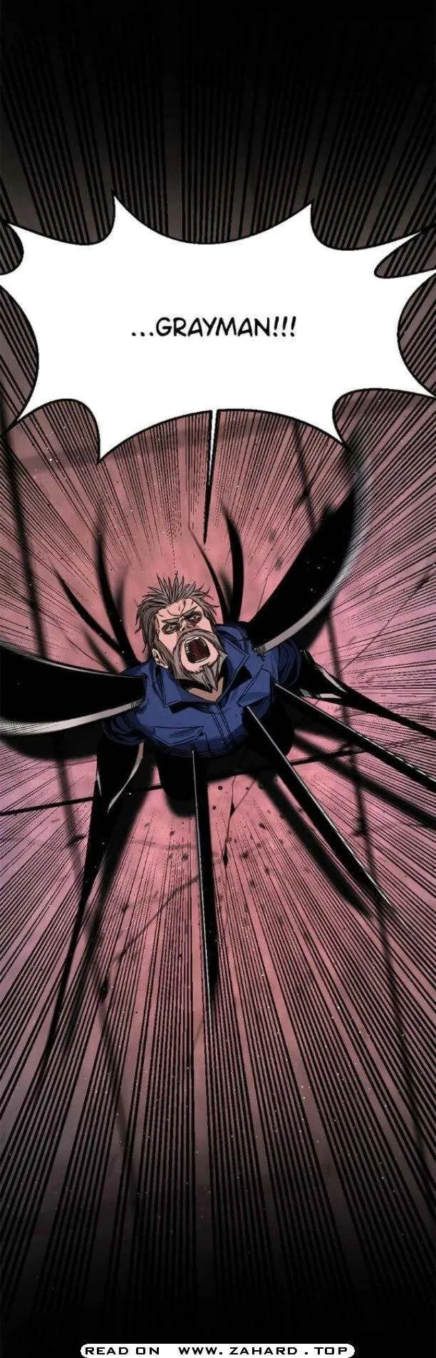 Read Hero Killer (Beolkkul) EN Manga Online
