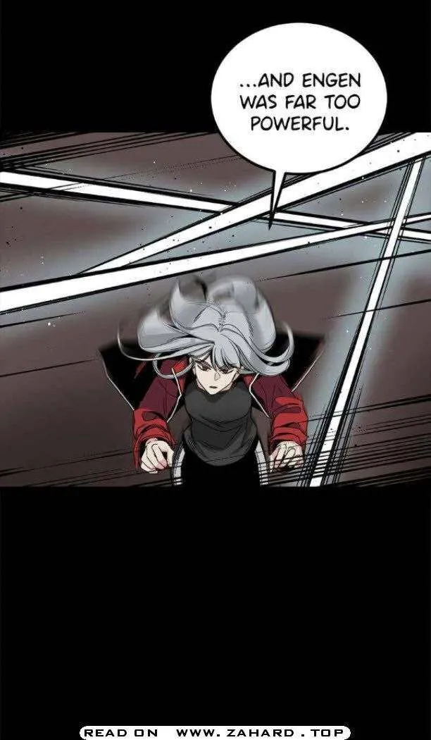Read Hero Killer (Beolkkul) EN Manga Online
