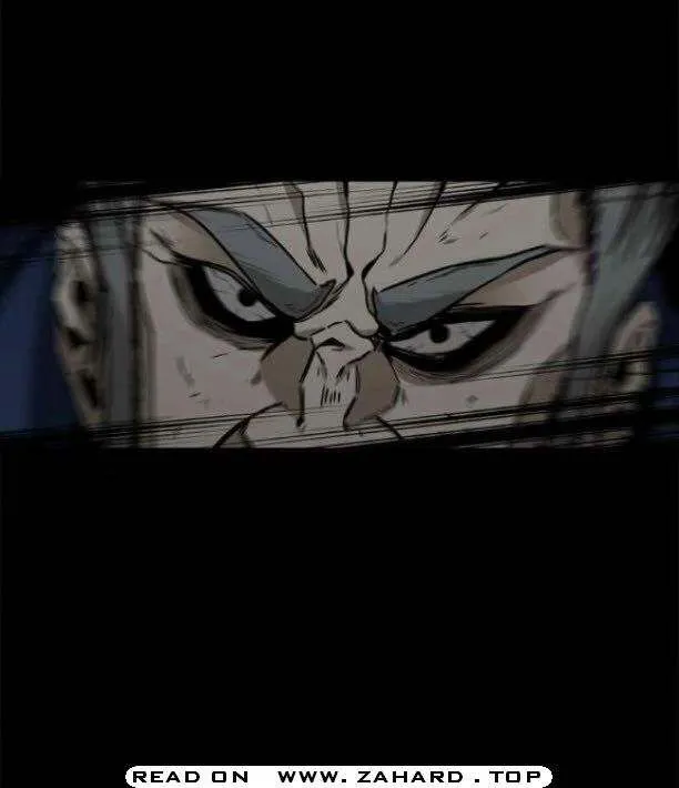 Read Hero Killer (Beolkkul) EN Manga Online