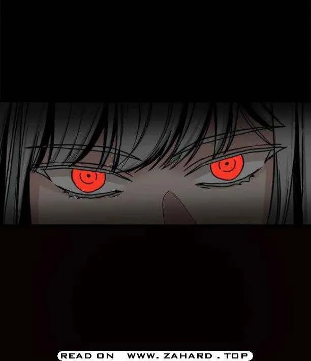 Read Hero Killer (Beolkkul) EN Manga Online