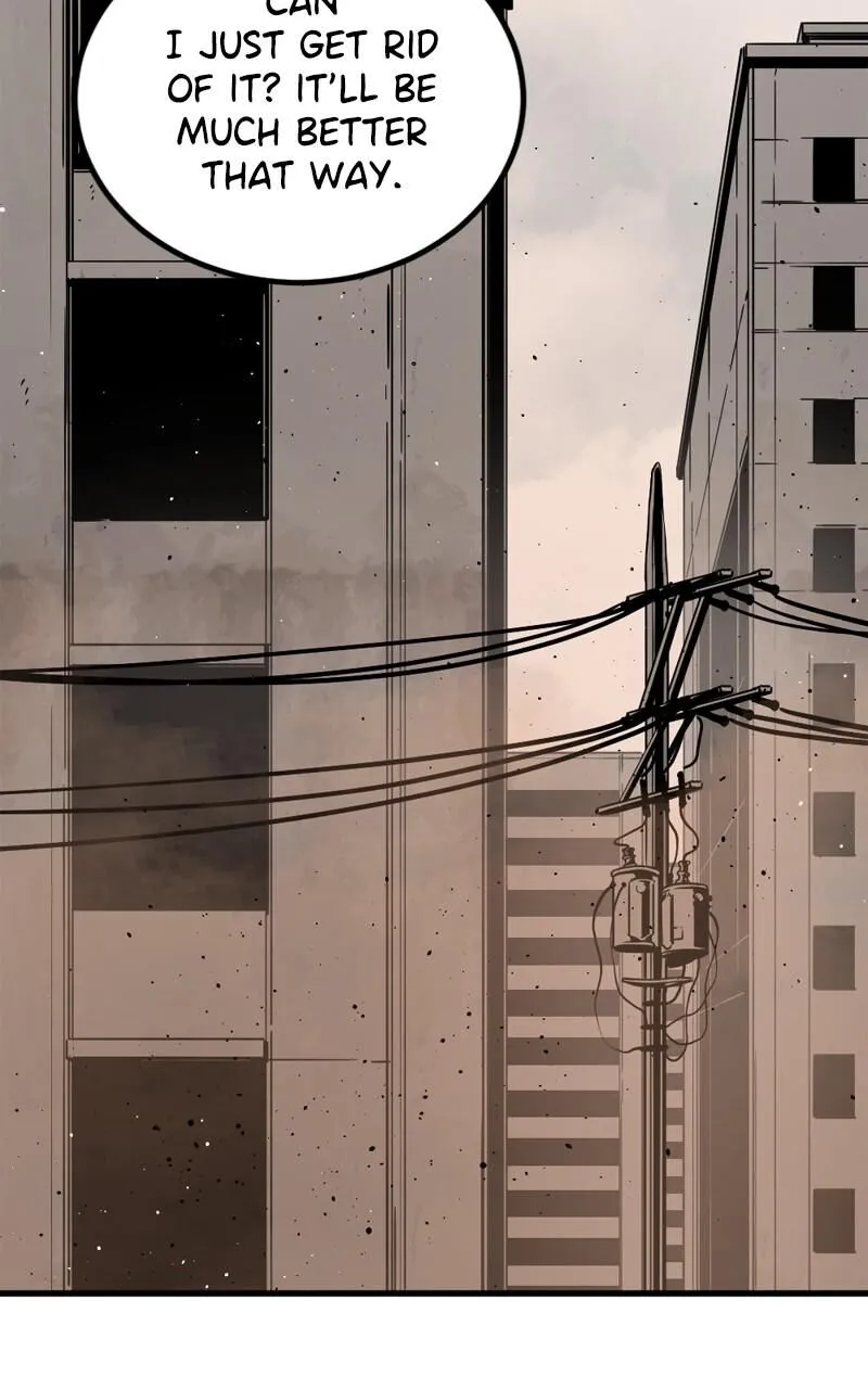 Read Hero Killer (Beolkkul) EN Manga Online