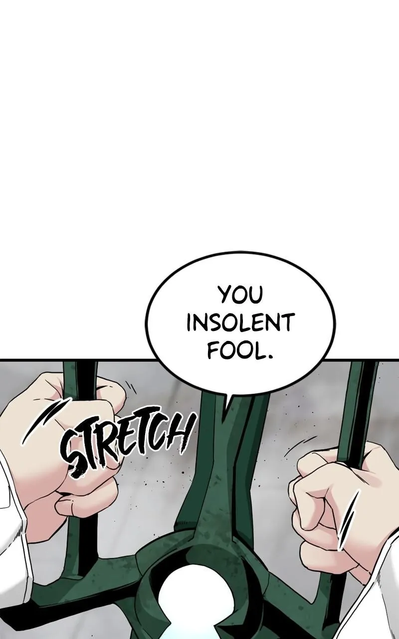 Read Hero Killer (Beolkkul) EN Manga Online