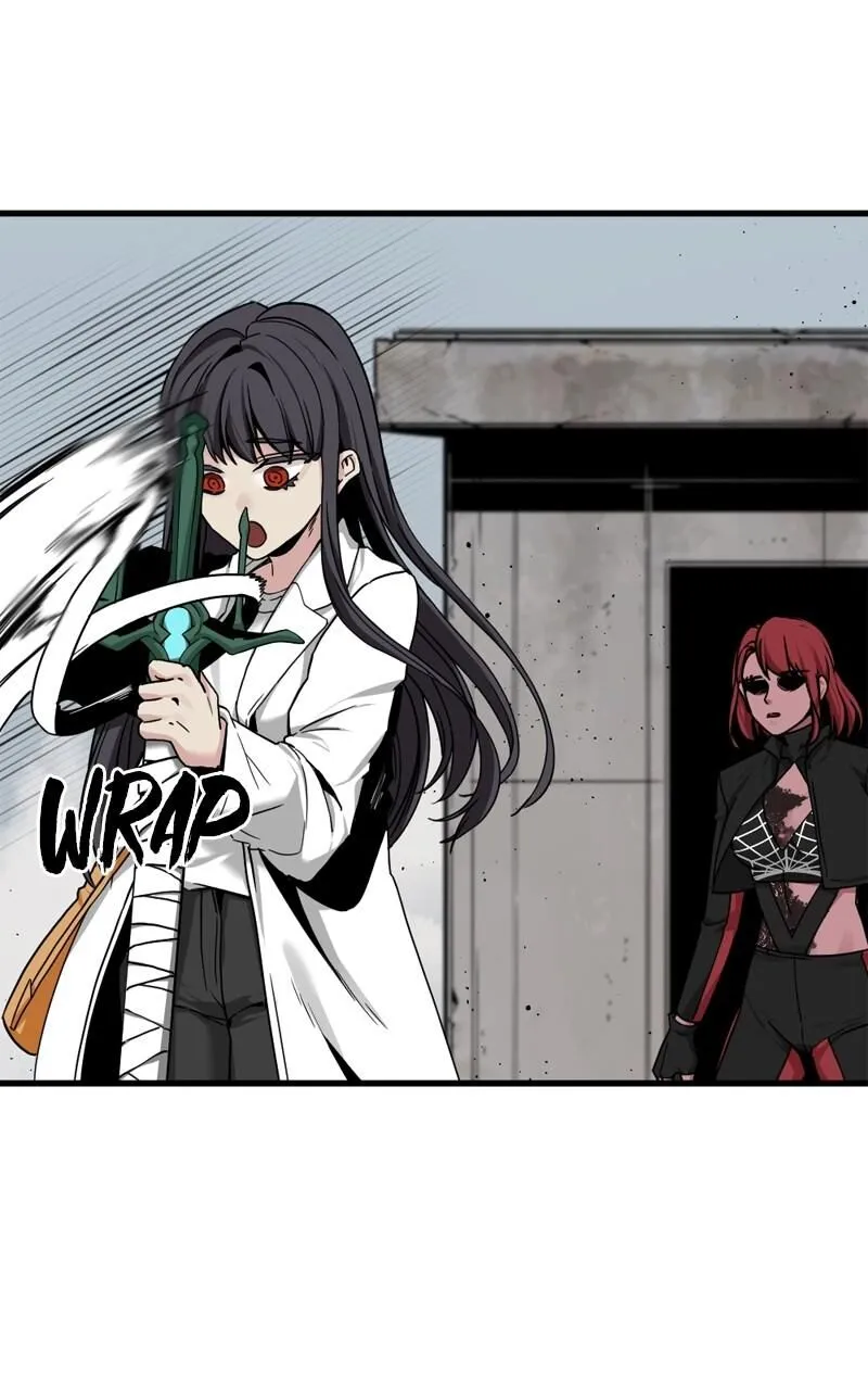 Read Hero Killer (Beolkkul) EN Manga Online