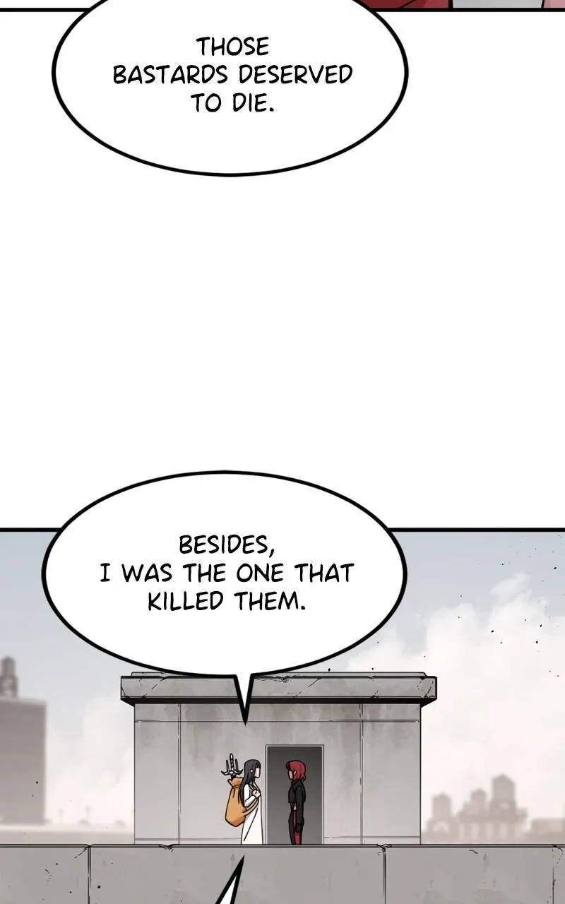 Read Hero Killer (Beolkkul) EN Manga Online