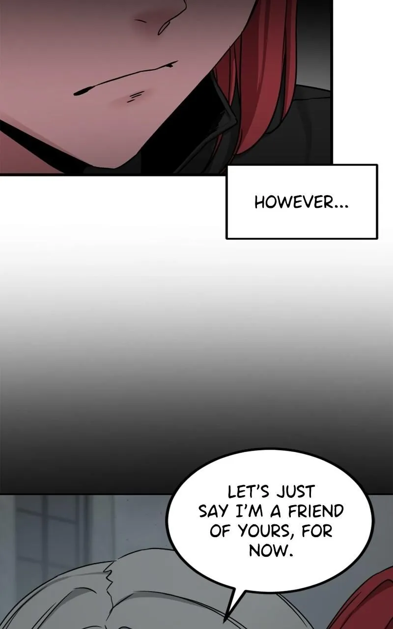 Read Hero Killer (Beolkkul) EN Manga Online