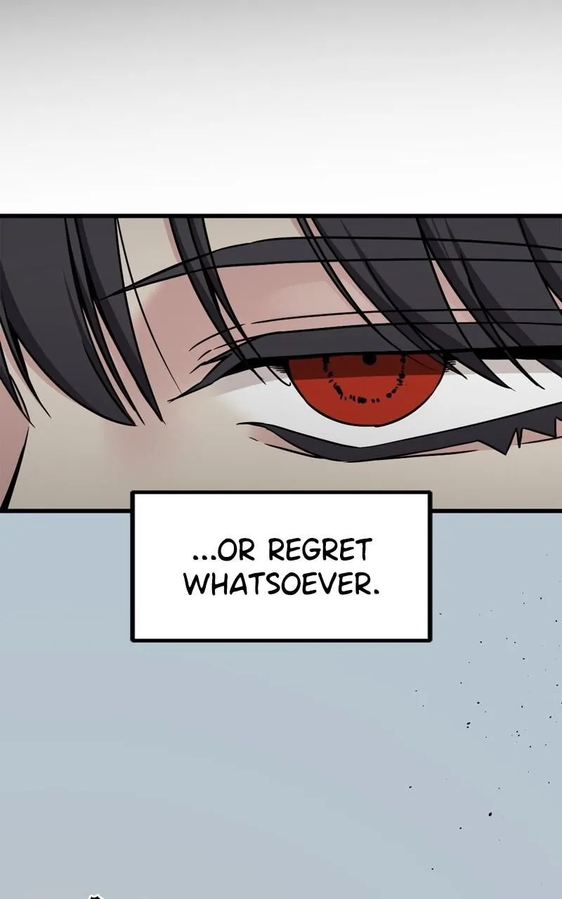 Read Hero Killer (Beolkkul) EN Manga Online