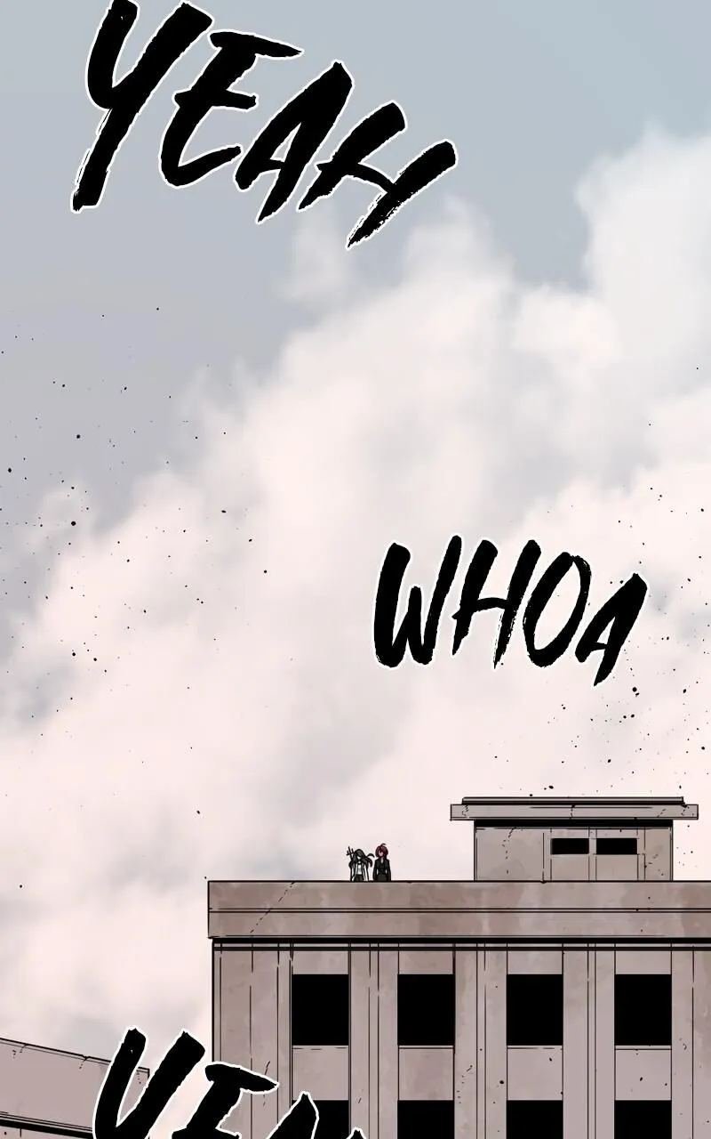 Read Hero Killer (Beolkkul) EN Manga Online