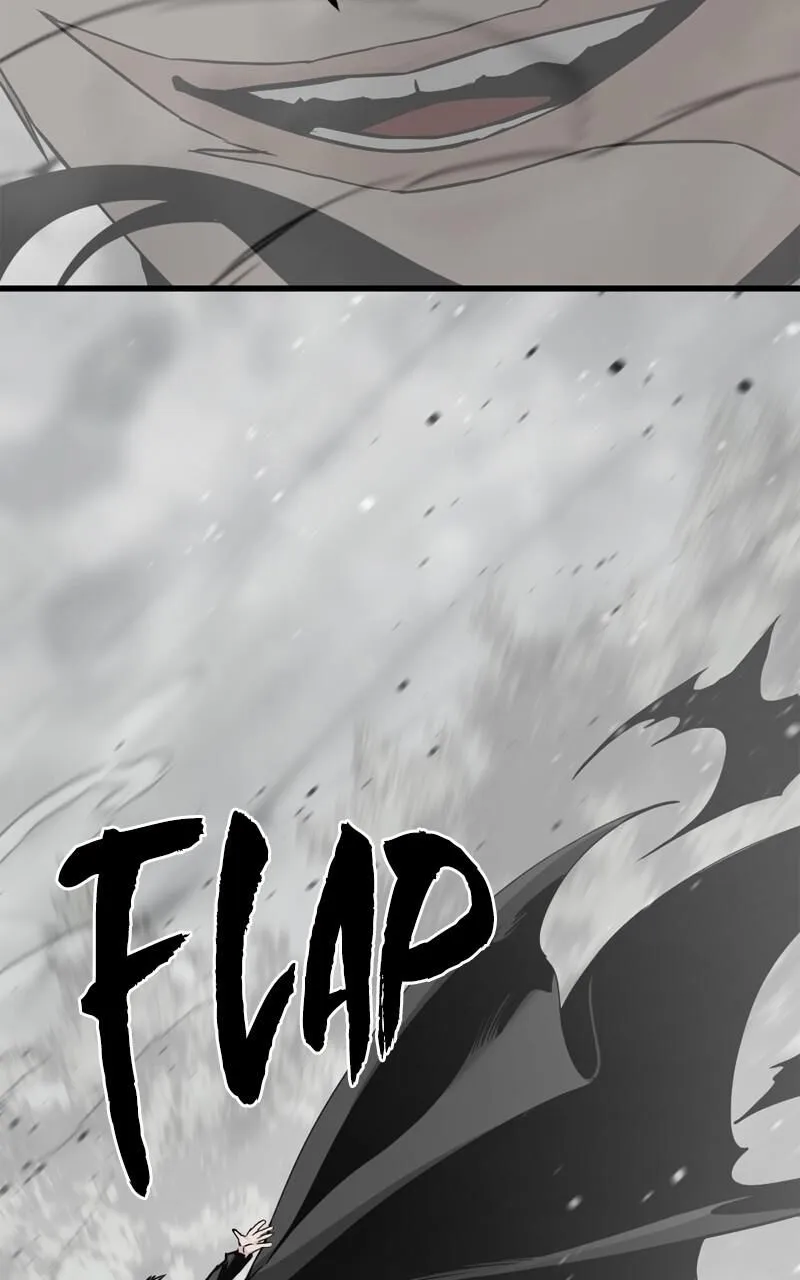 Read Hero Killer (Beolkkul) EN Manga Online