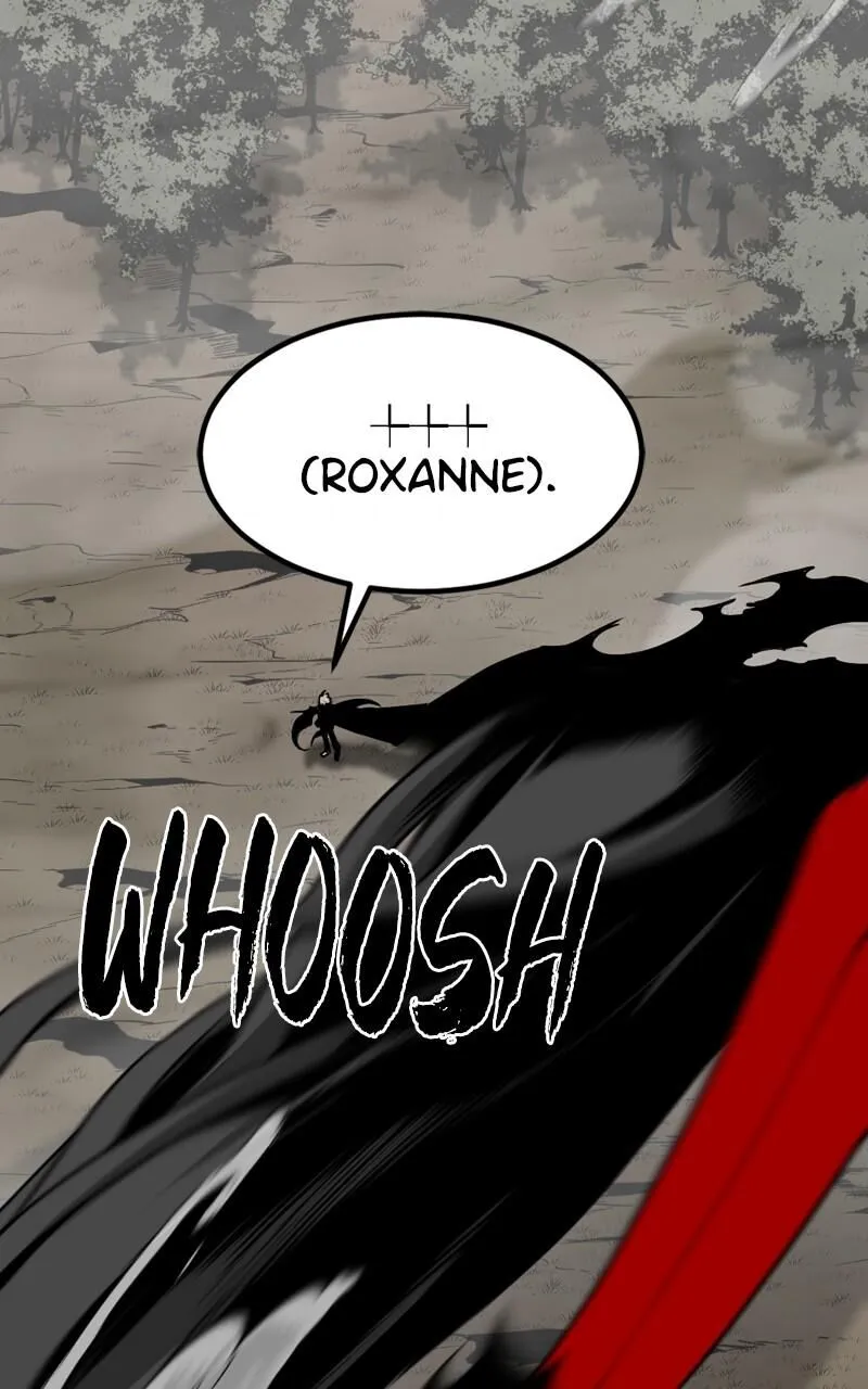 Read Hero Killer (Beolkkul) EN Manga Online
