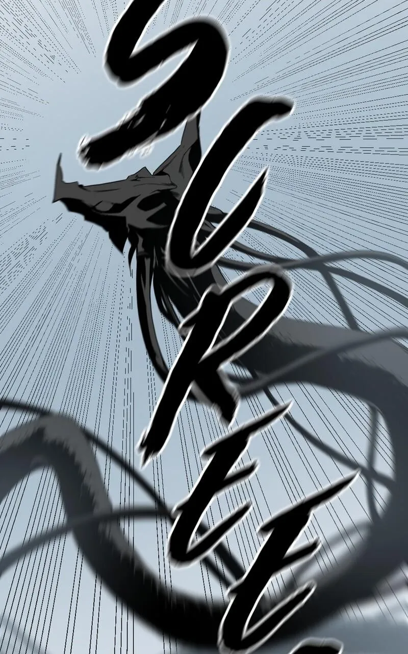Read Hero Killer (Beolkkul) EN Manga Online