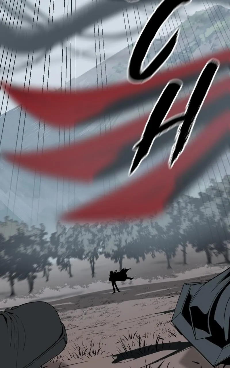 Read Hero Killer (Beolkkul) EN Manga Online