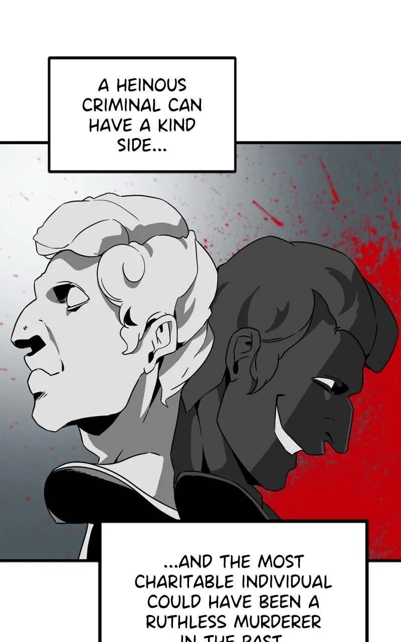 Read Hero Killer (Beolkkul) EN Manga Online