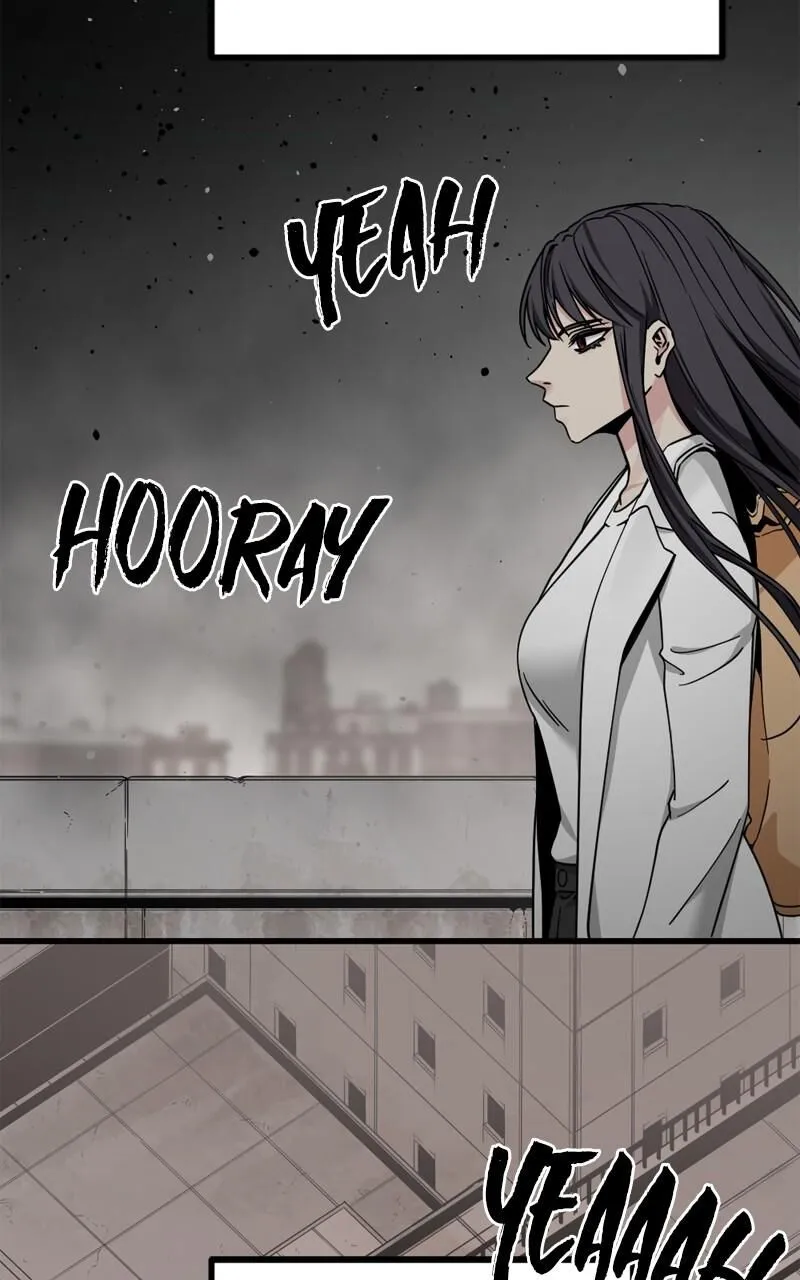 Read Hero Killer (Beolkkul) EN Manga Online