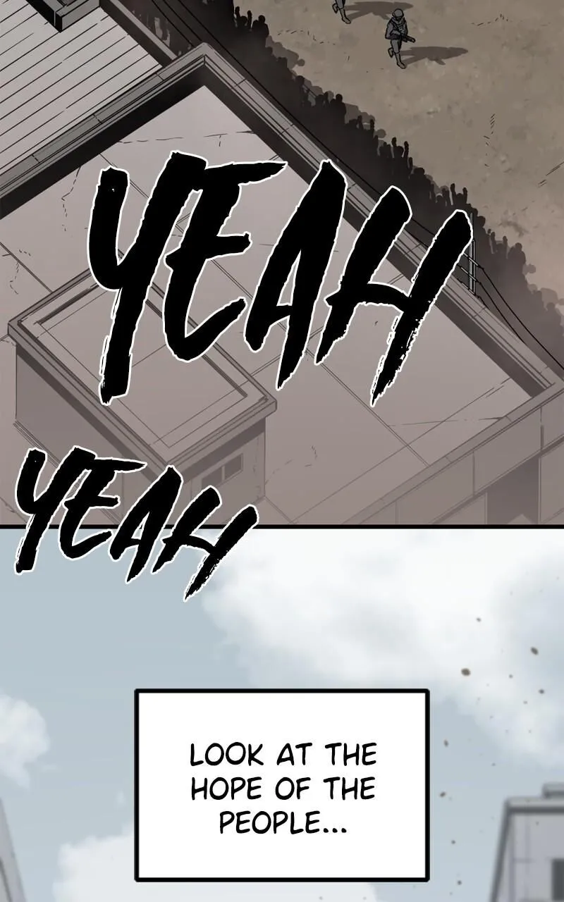 Read Hero Killer (Beolkkul) EN Manga Online
