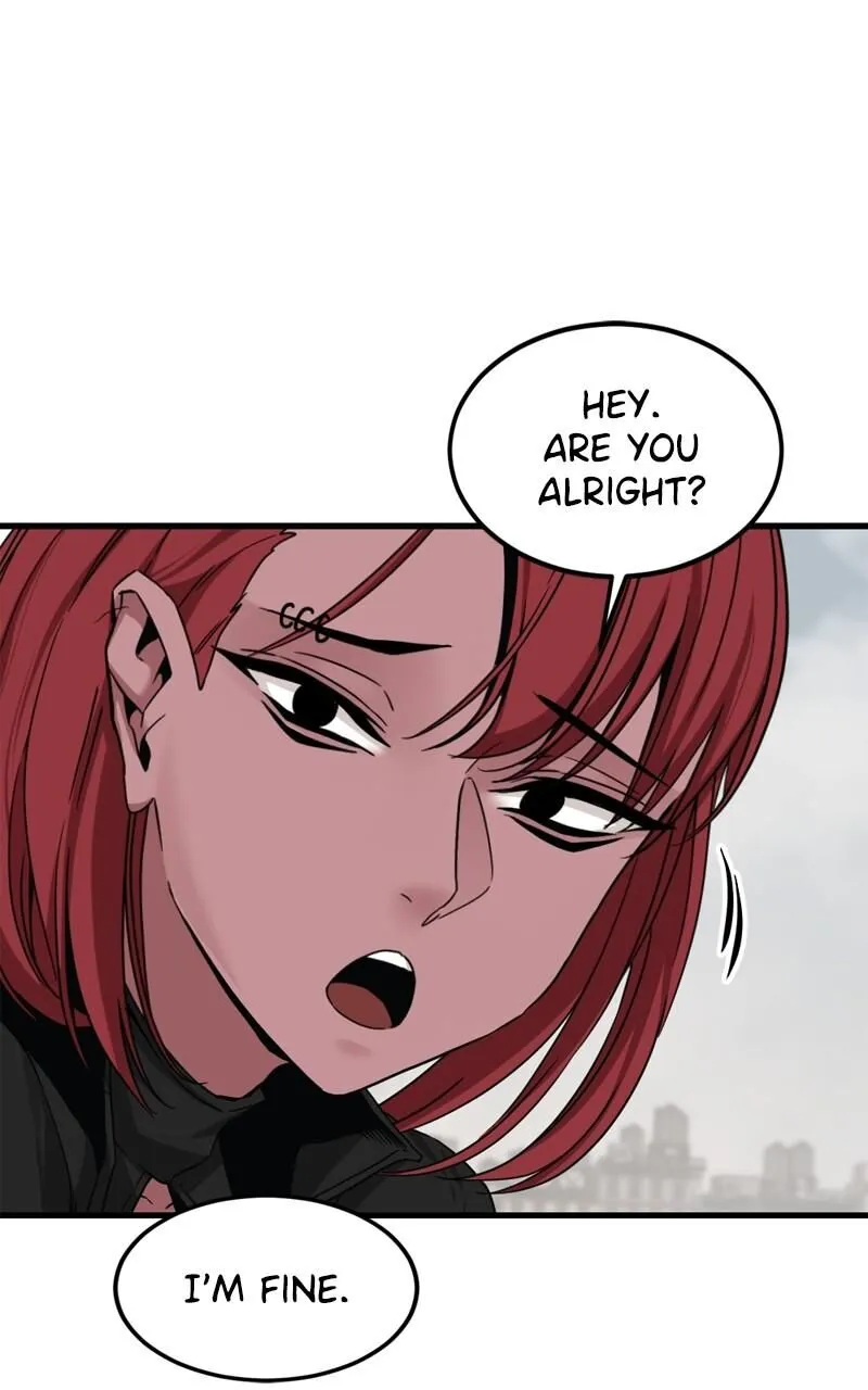 Read Hero Killer (Beolkkul) EN Manga Online