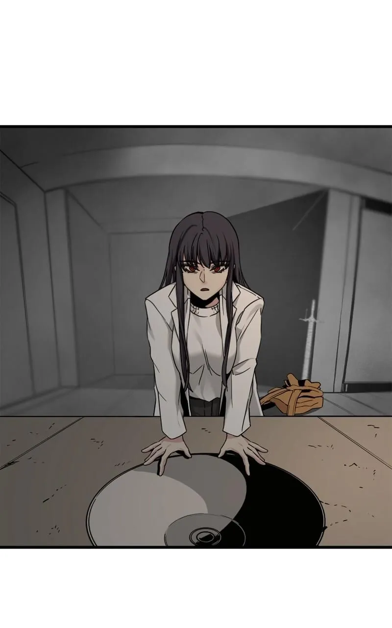 Read Hero Killer (Beolkkul) EN Manga Online