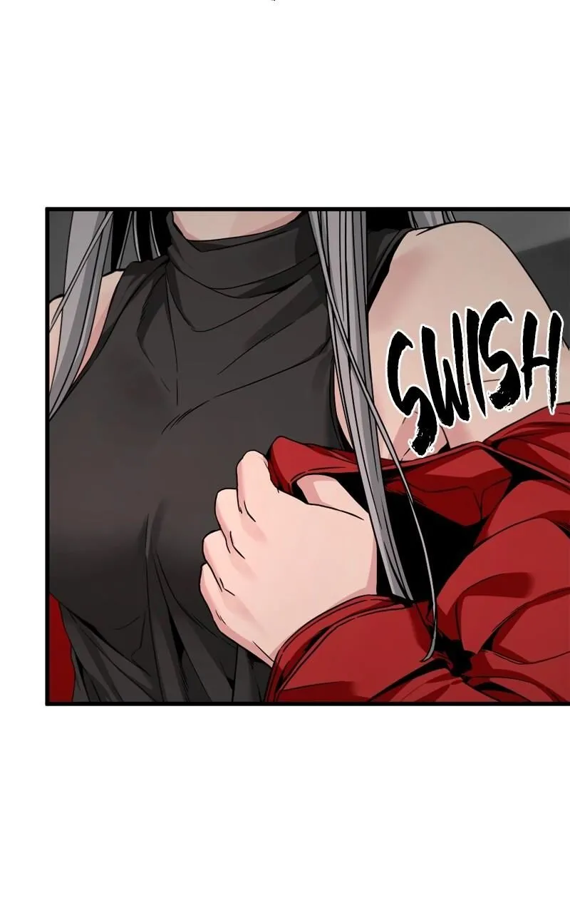 Read Hero Killer (Beolkkul) EN Manga Online