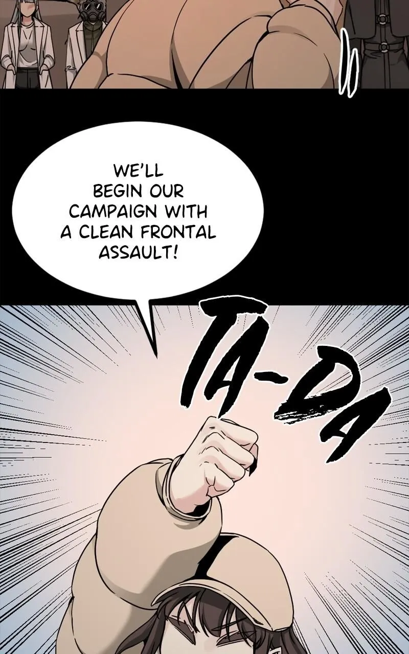 Read Hero Killer (Beolkkul) EN Manga Online