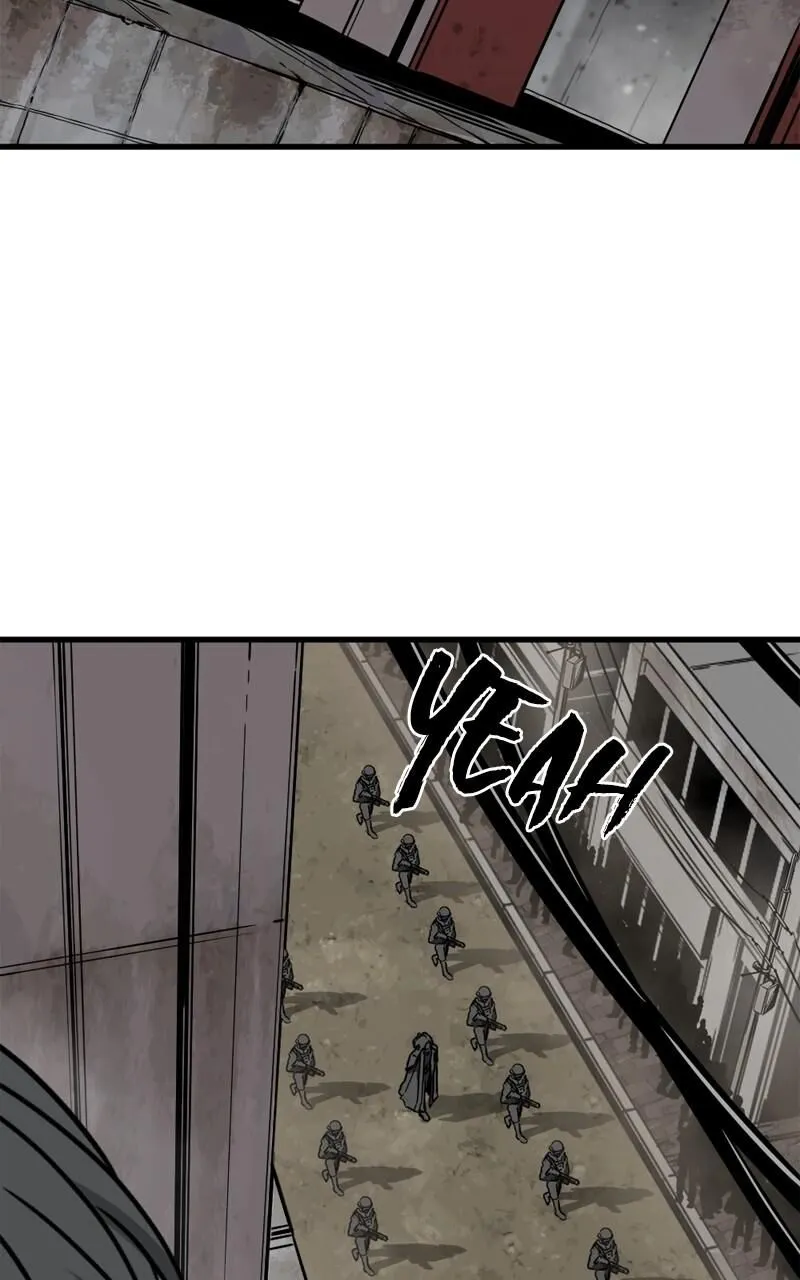Read Hero Killer (Beolkkul) EN Manga Online