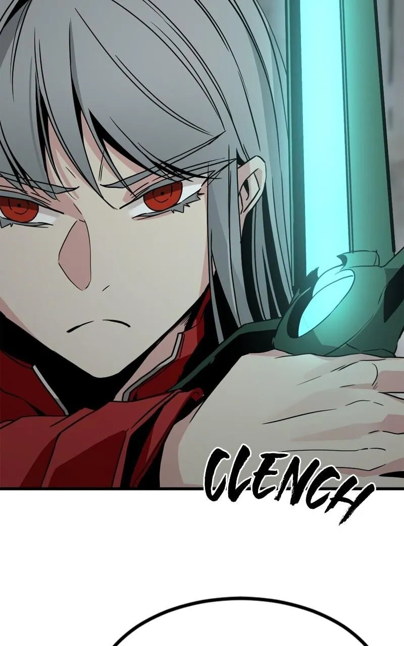 Read Hero Killer (Beolkkul) EN Manga Online