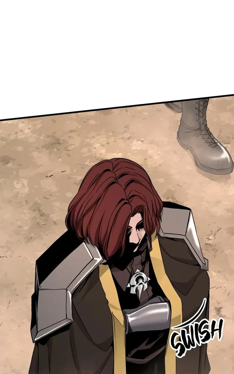 Read Hero Killer (Beolkkul) EN Manga Online