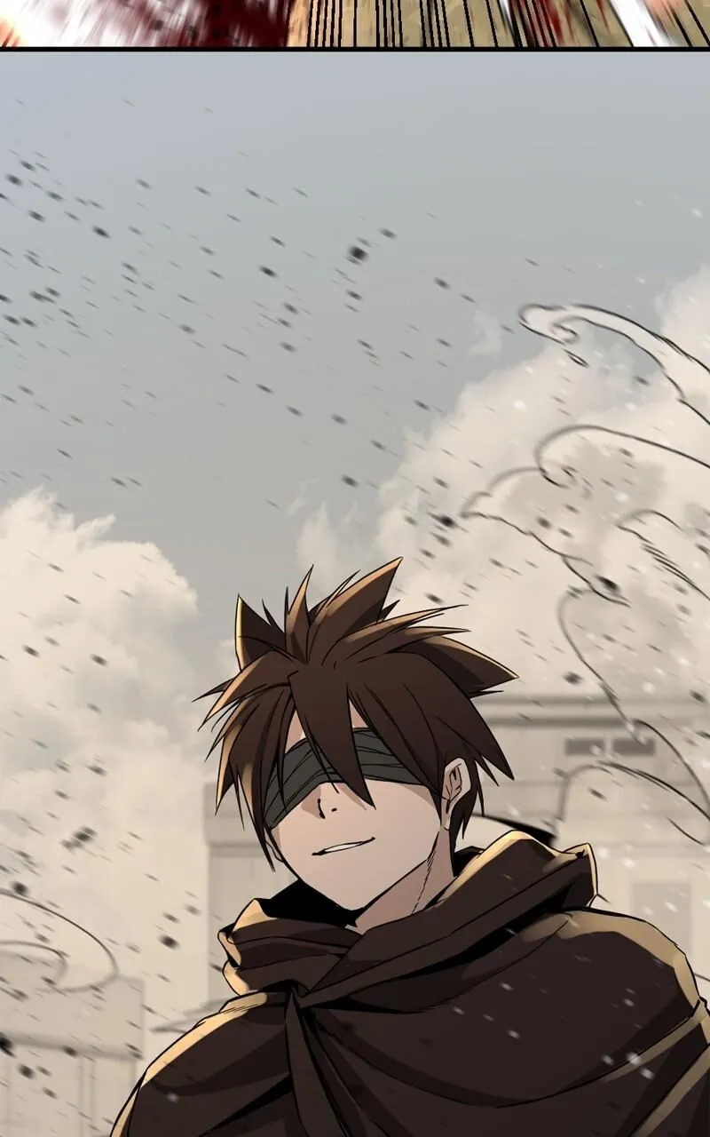 Read Hero Killer (Beolkkul) EN Manga Online
