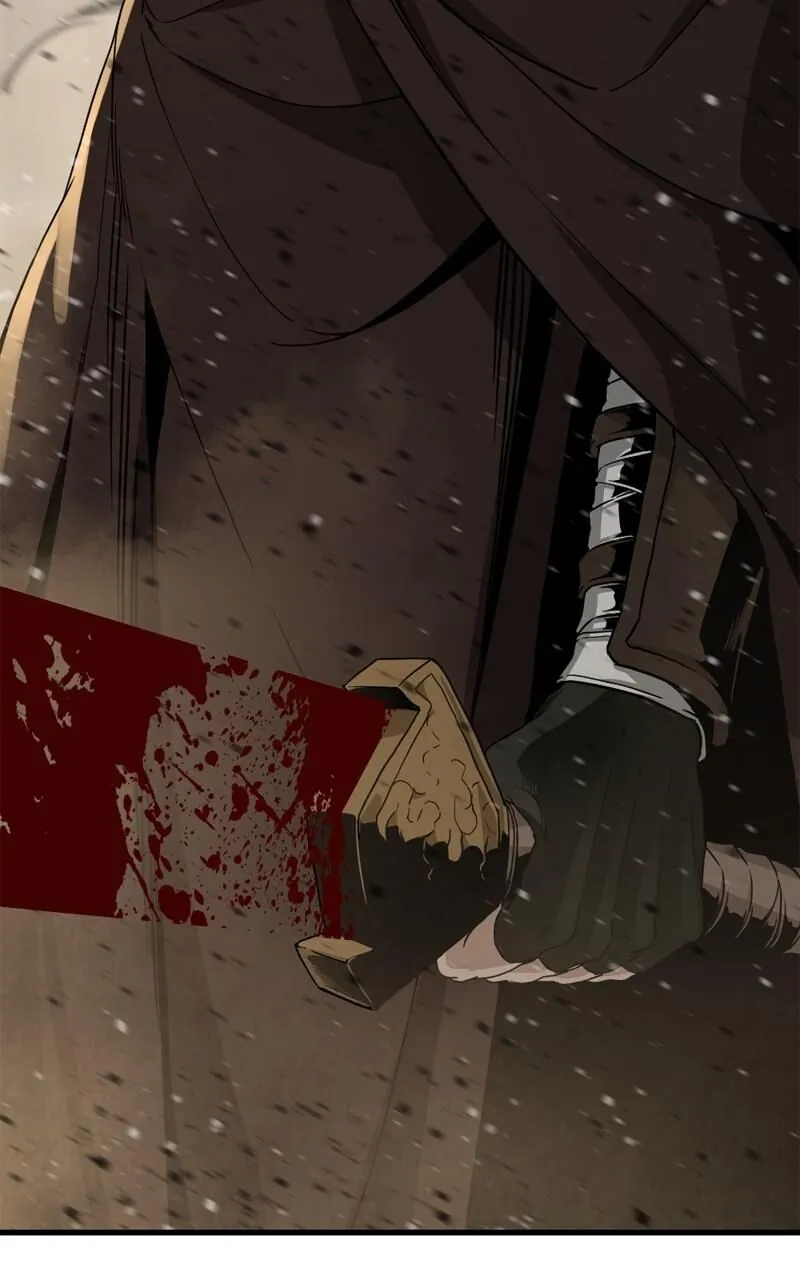 Read Hero Killer (Beolkkul) EN Manga Online