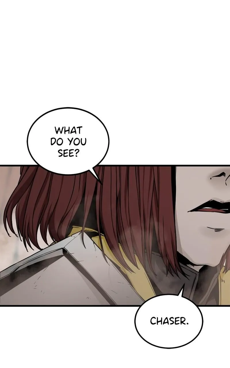 Read Hero Killer (Beolkkul) EN Manga Online