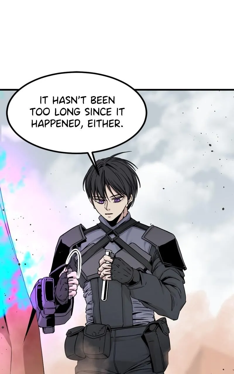 Read Hero Killer (Beolkkul) EN Manga Online