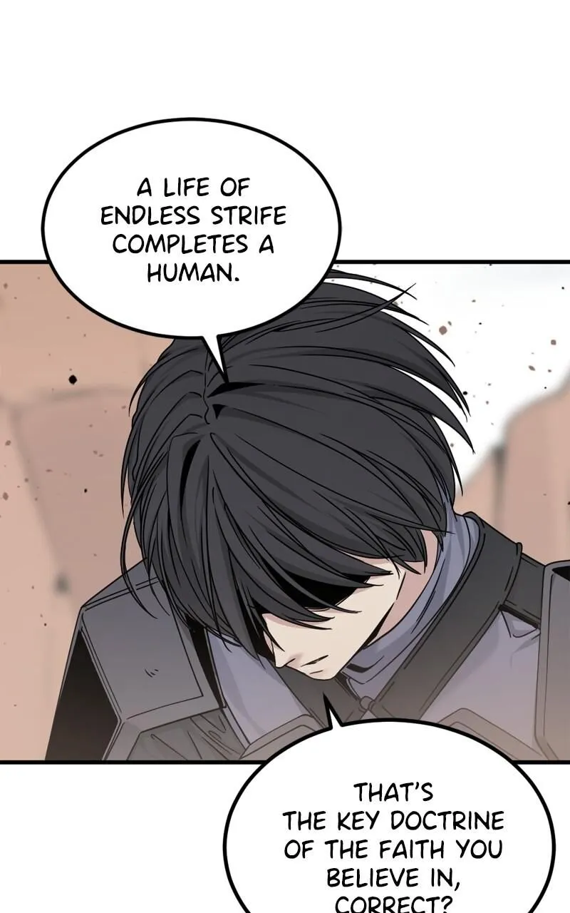 Read Hero Killer (Beolkkul) EN Manga Online