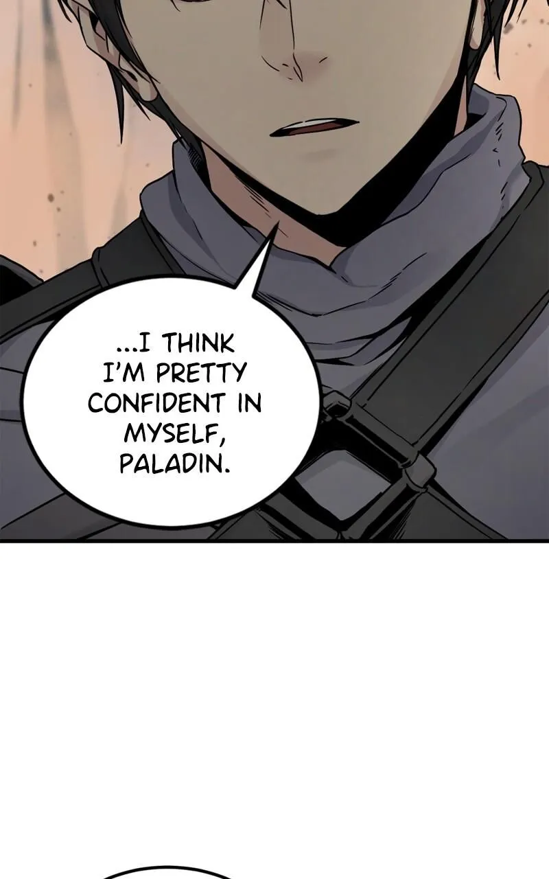 Read Hero Killer (Beolkkul) EN Manga Online