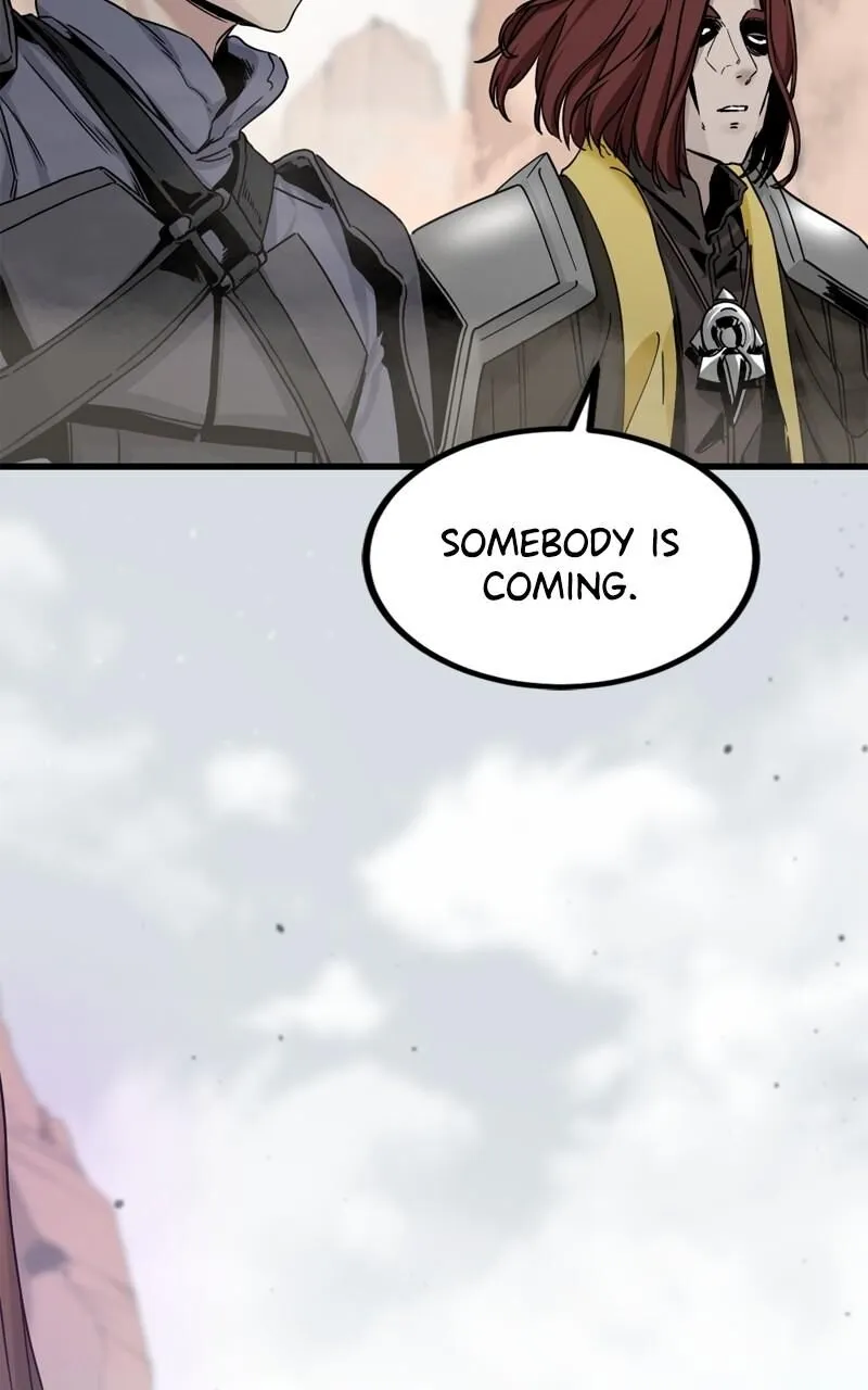 Read Hero Killer (Beolkkul) EN Manga Online